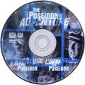 L'aventure du poseidon (The poseidon adventure) (DVD)